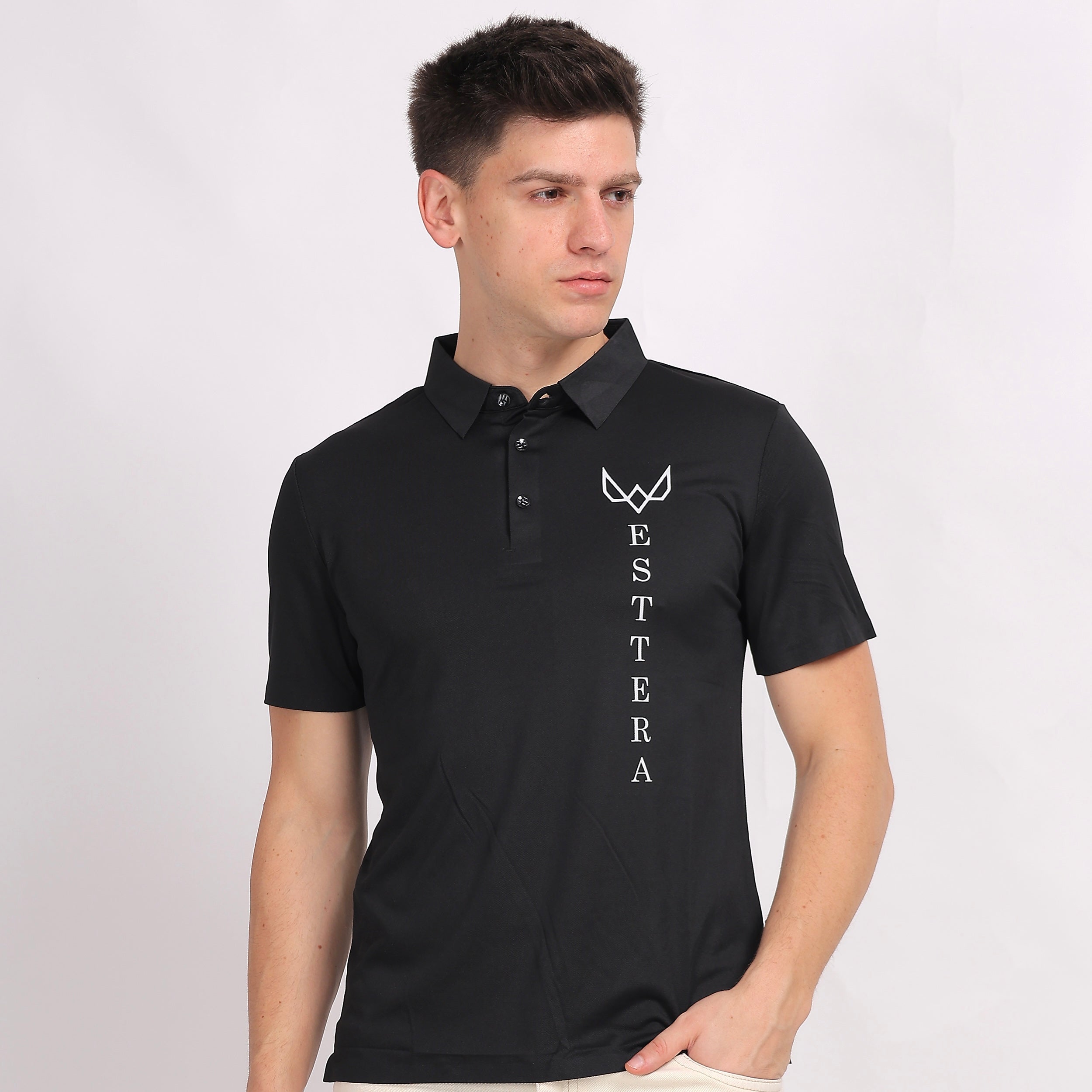 POLO TEES