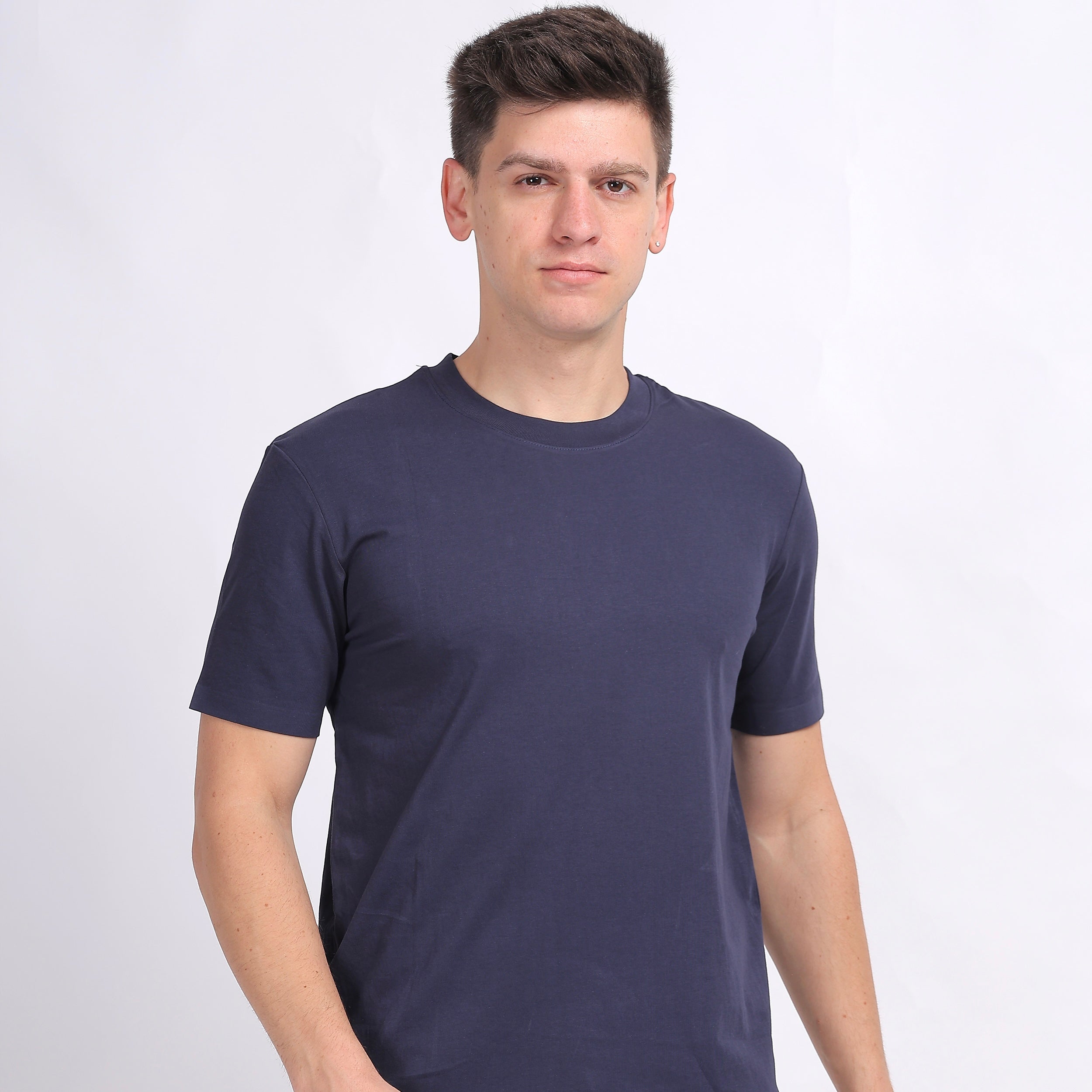 Cozy Bear Urban Tee