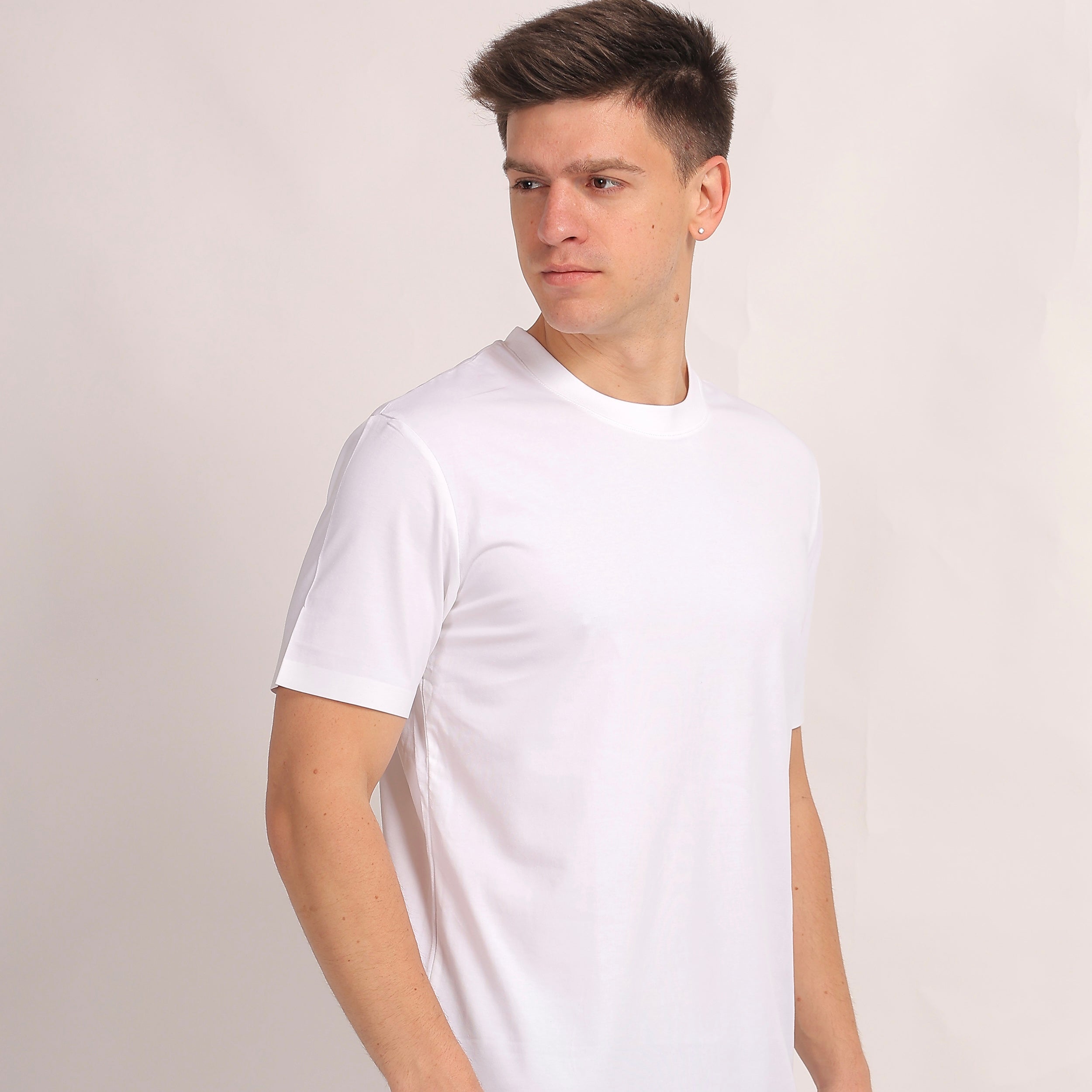Panther Power Statement T-Shirt