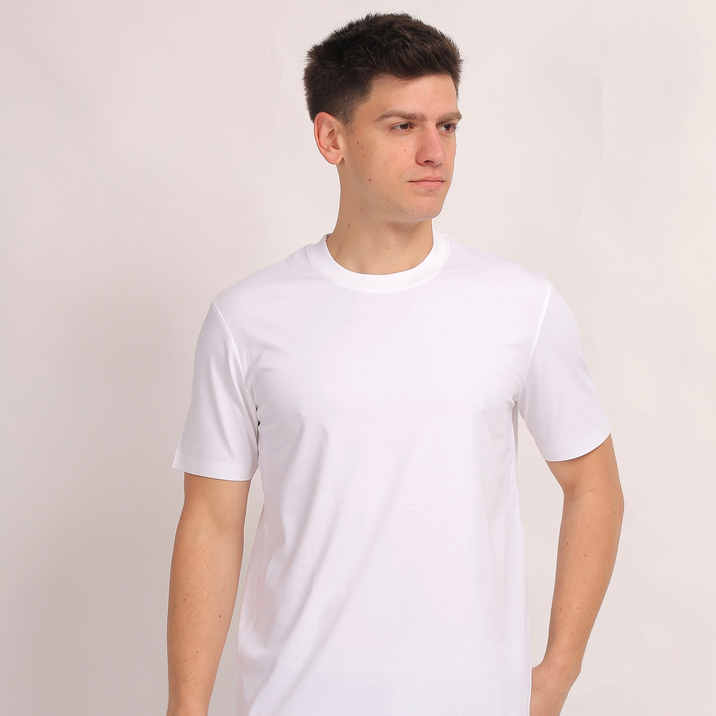 Panther Power Statement T-Shirt