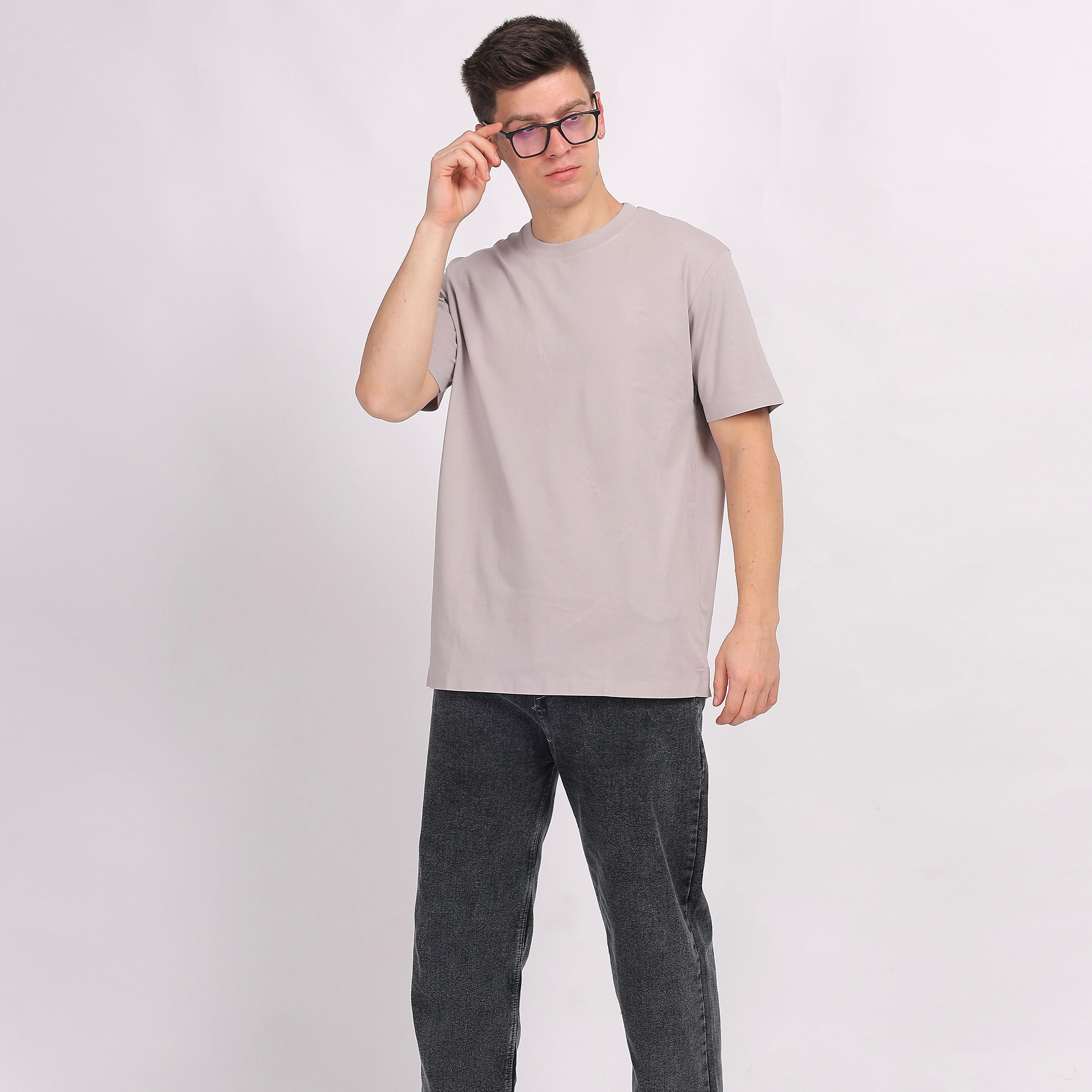 Mountain Mood Outdoor Tee