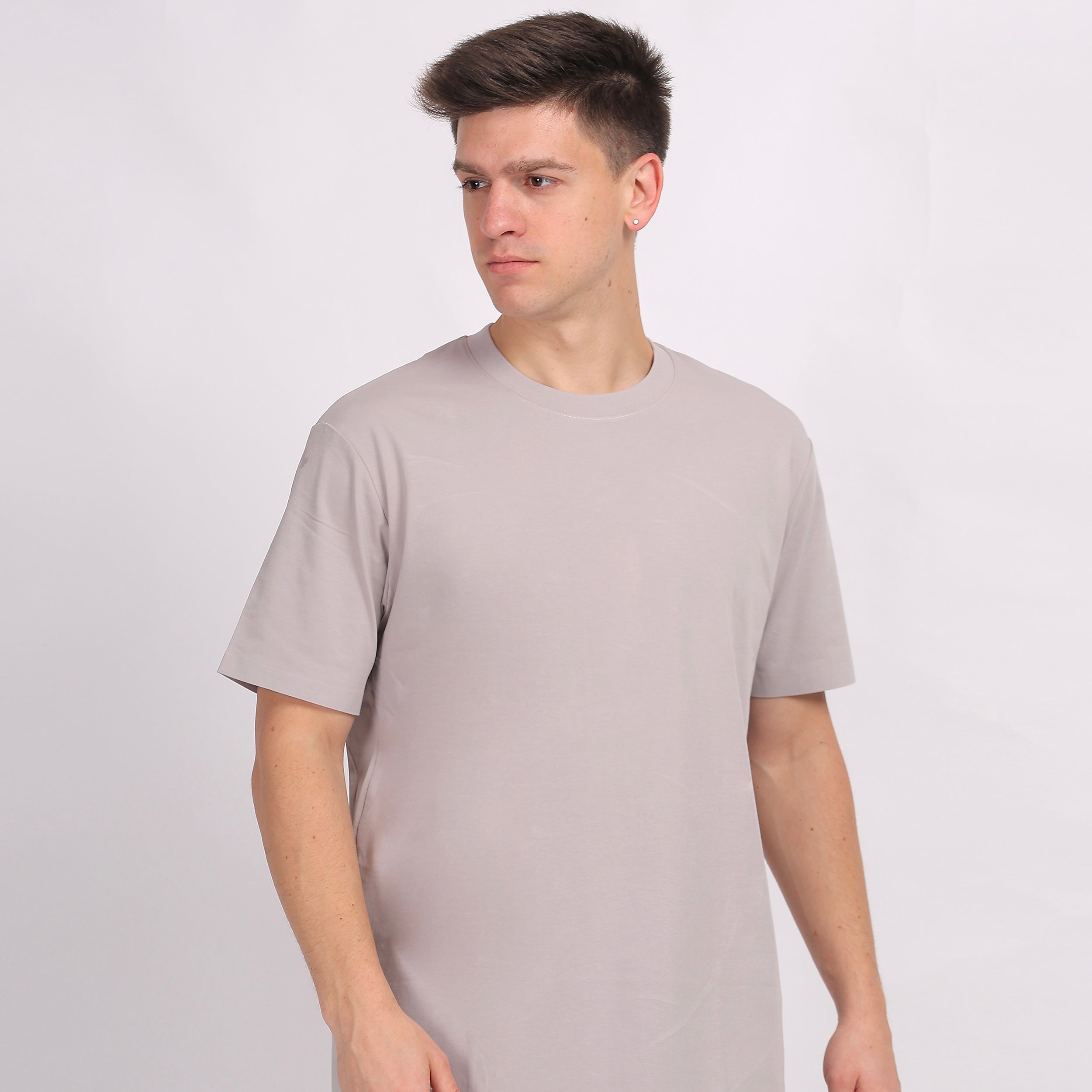 Mountain Mood Outdoor Tee