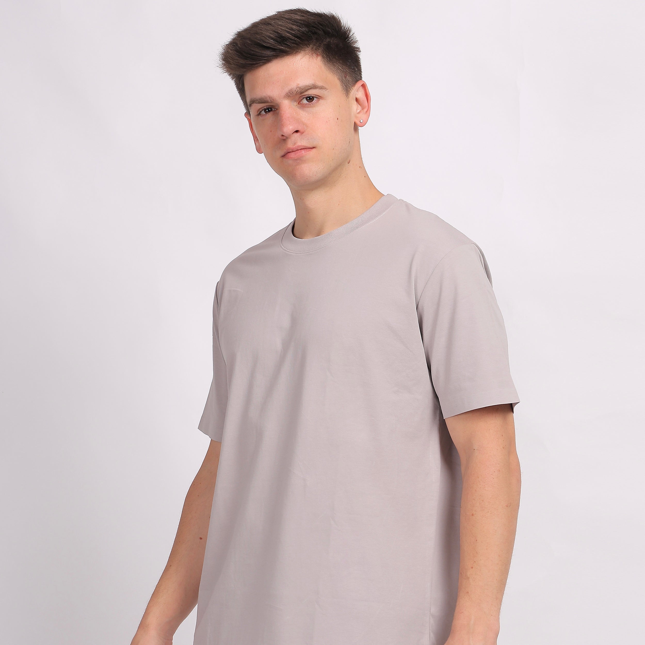 Mountain Mood Outdoor Tee
