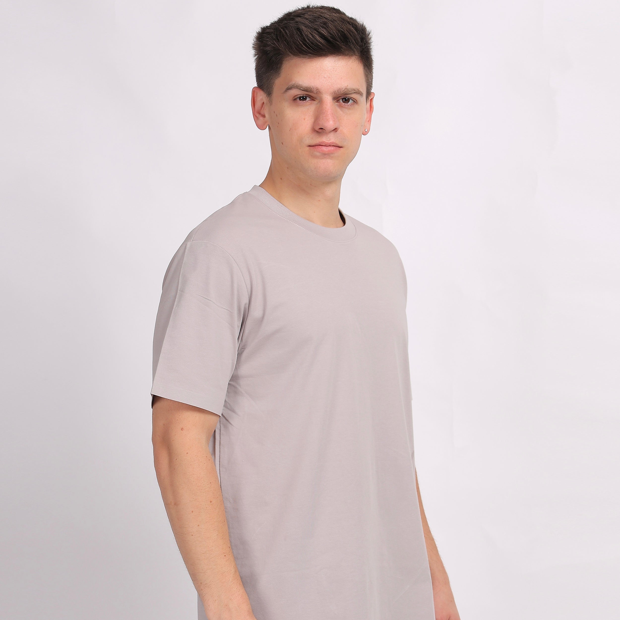 Mountain Mood Outdoor Tee