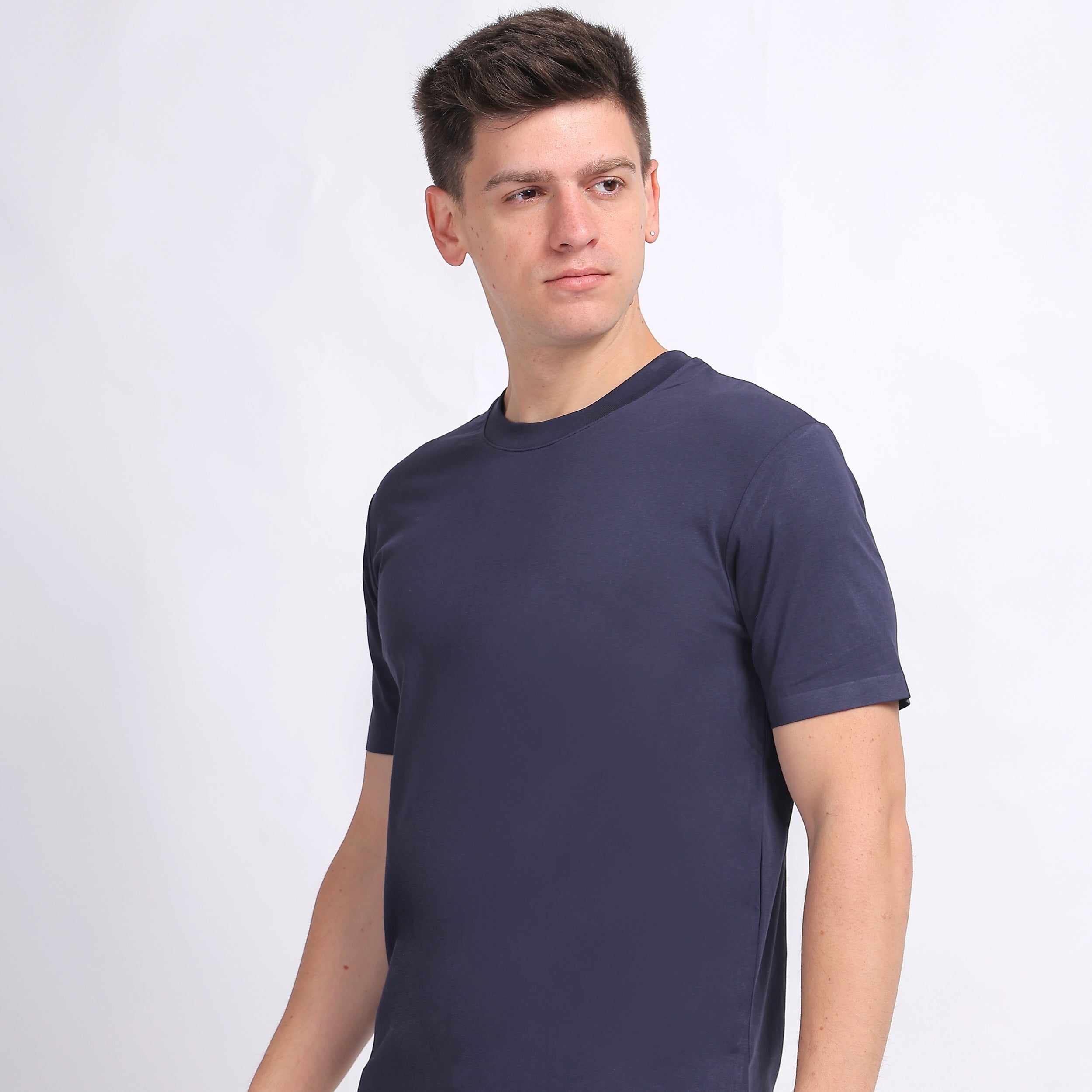 Cozy Bear Urban Tee