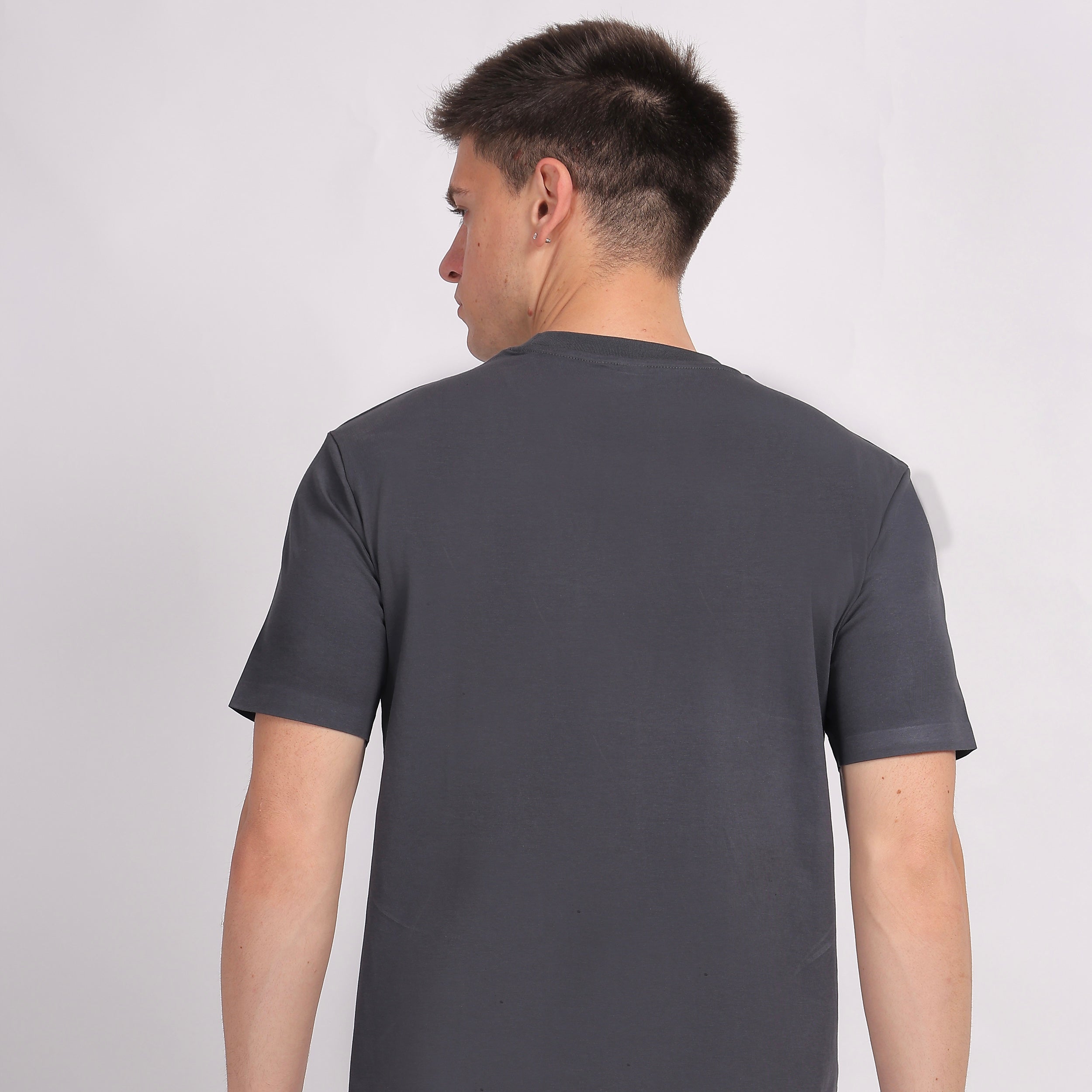 Believe Statement T-Shirt