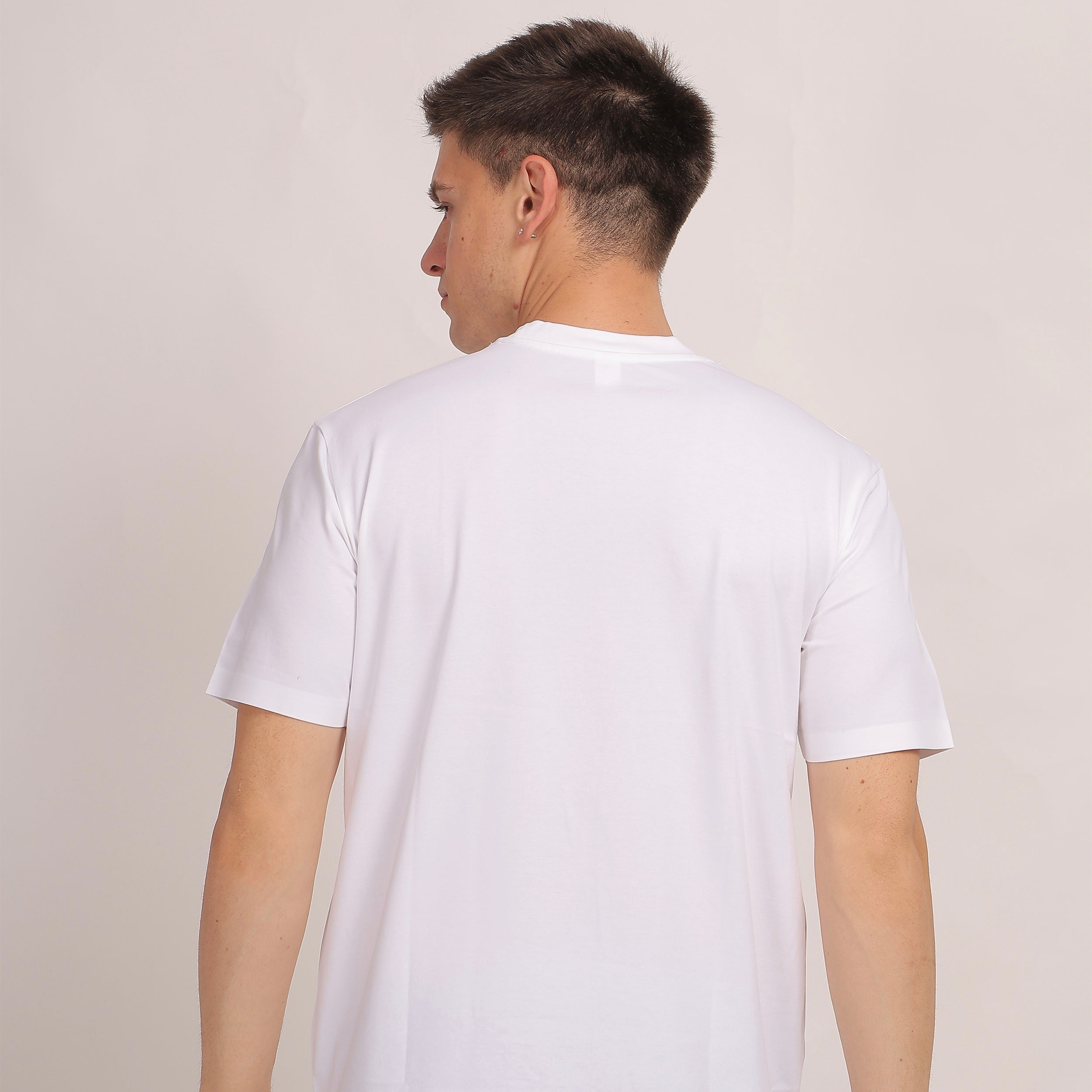 Classic 1997 Statement T-Shirt